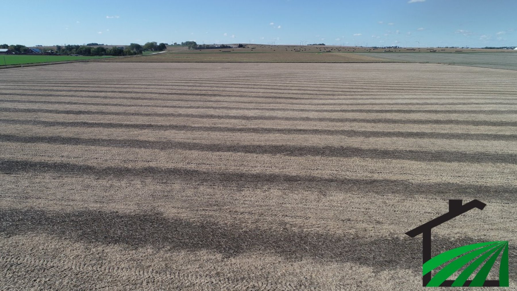 Image for Carroll County Farmland Auction!