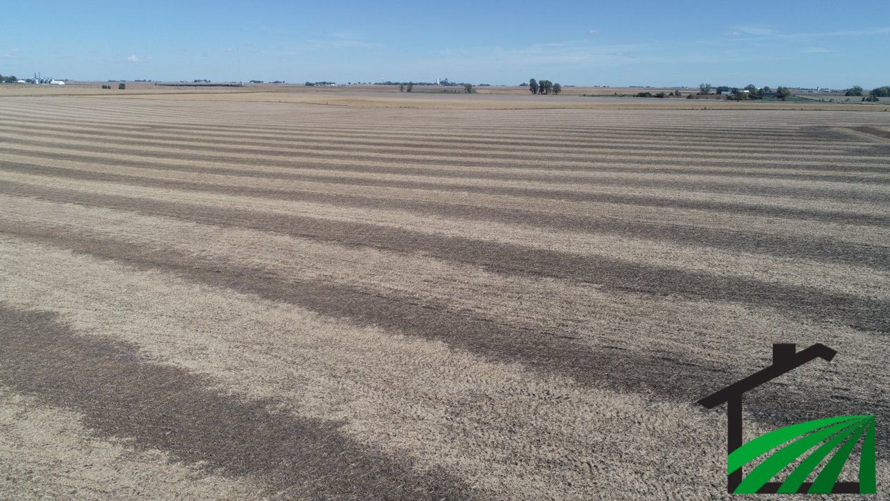 Image for Carroll County Farmland Auction!