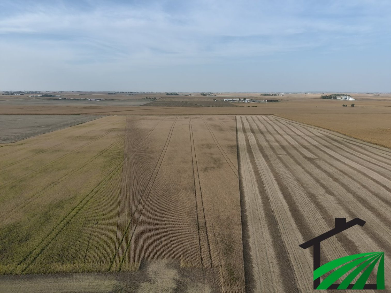 Image for Carroll County Farmland Auction!