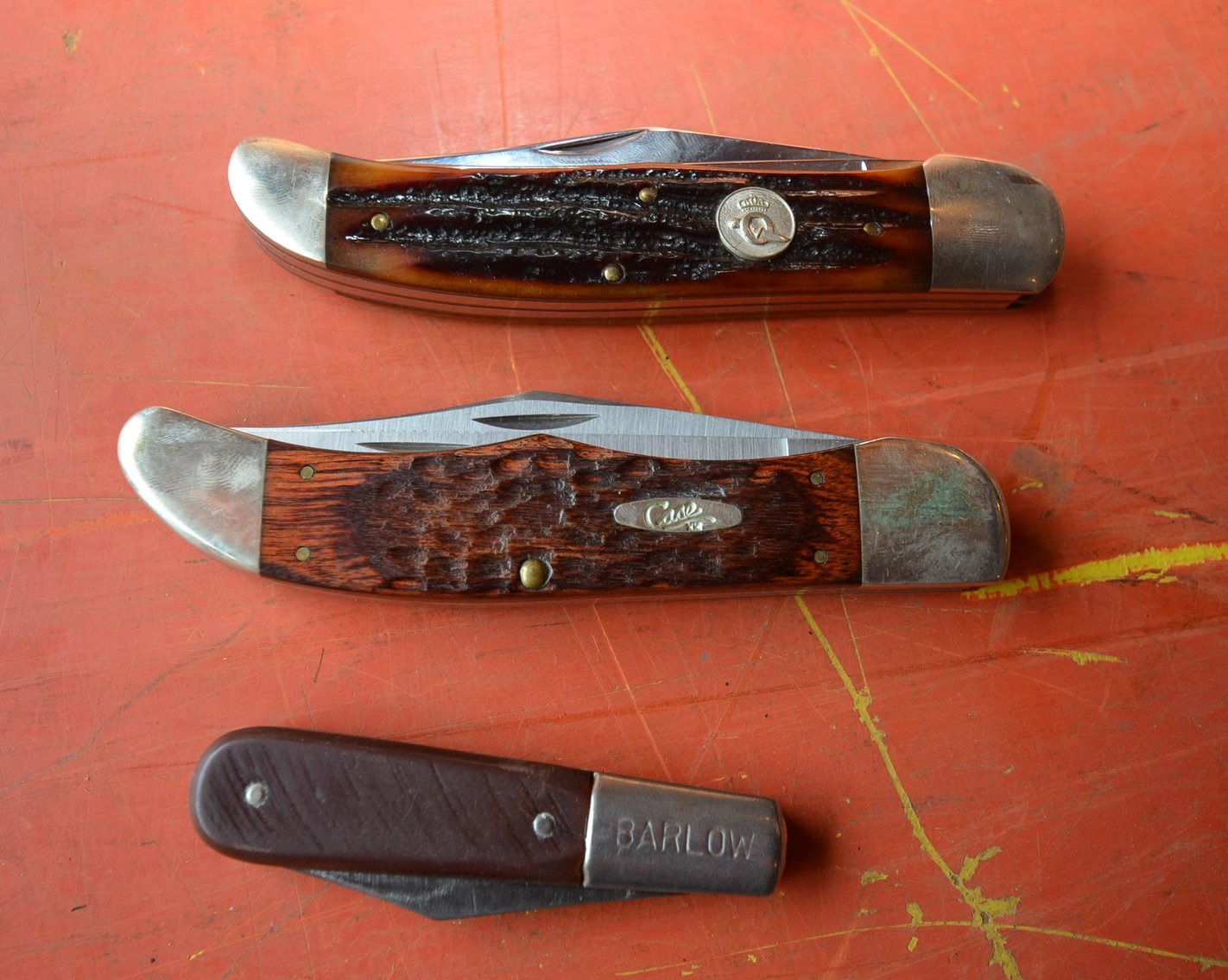 Image for GUNS, AMMO AND COLLECTIBLES ONLINE AUCTION