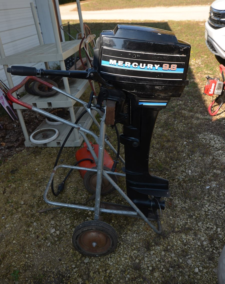 Image for GUNS, AMMO AND COLLECTIBLES ONLINE AUCTION