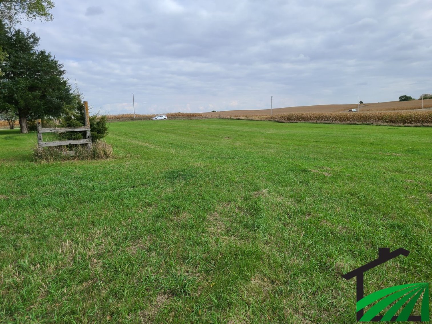 Image for Lake View Acreage