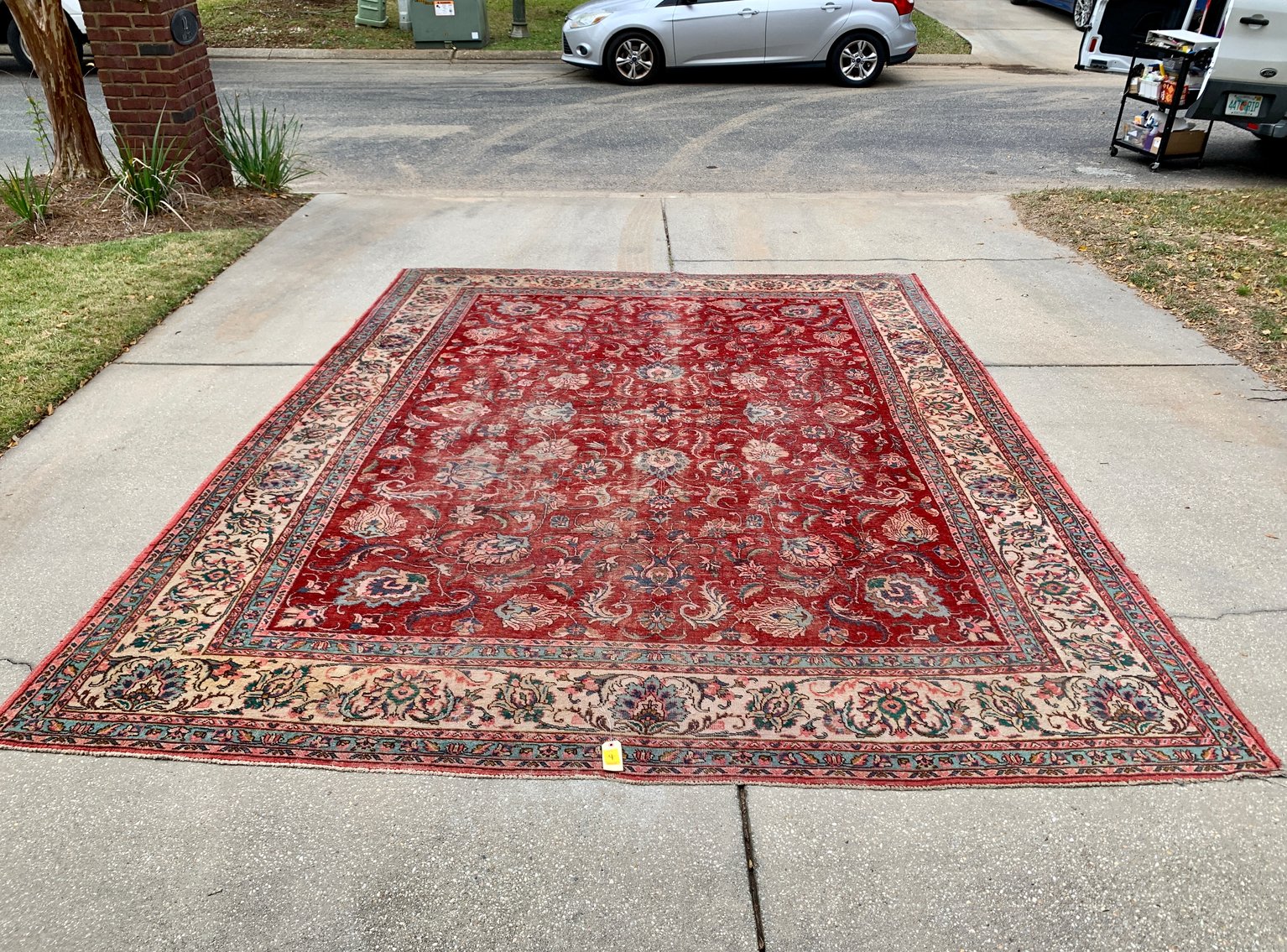 Image for Pensacola Country Club High-End Downsize