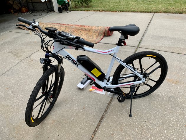 Image for Pensacola Country Club High-End Downsize