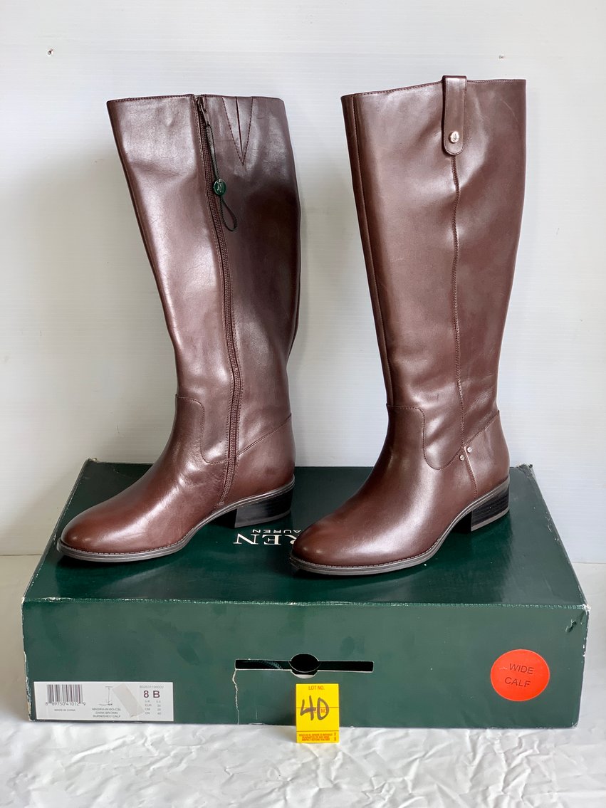 Image for Pensacola Country Club High-End Downsize