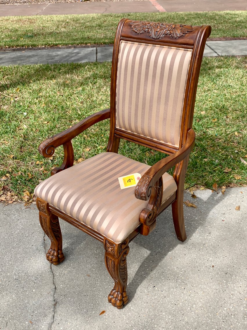 Image for Pensacola Country Club High-End Downsize