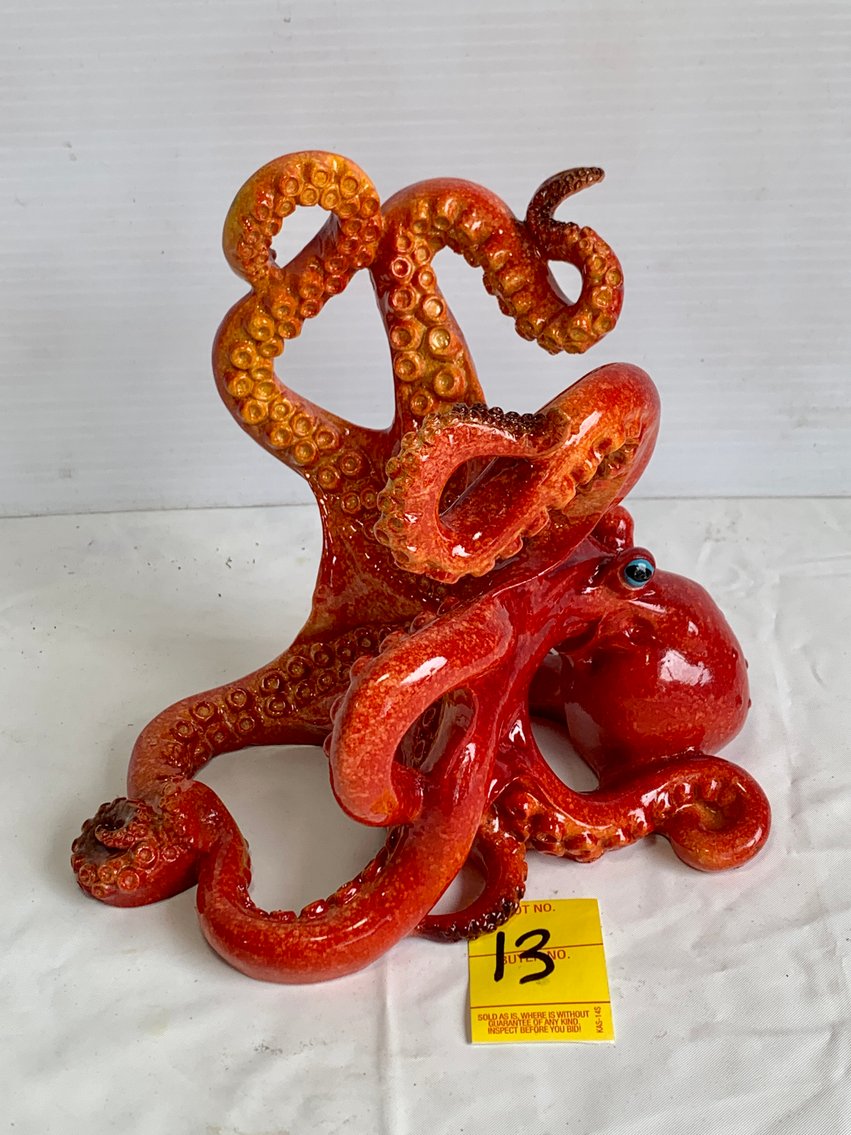 Image for Pensacola Country Club High-End Downsize