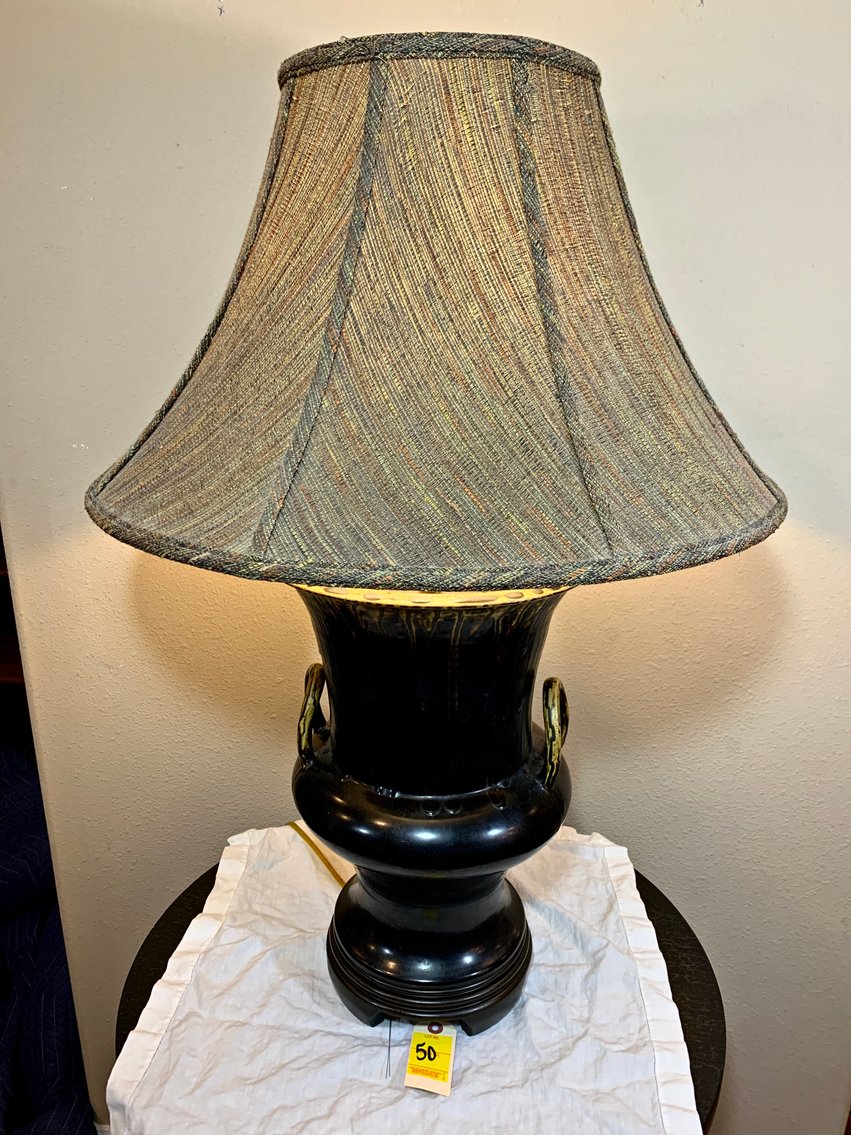 Image for Pensacola Country Club High-End Downsize