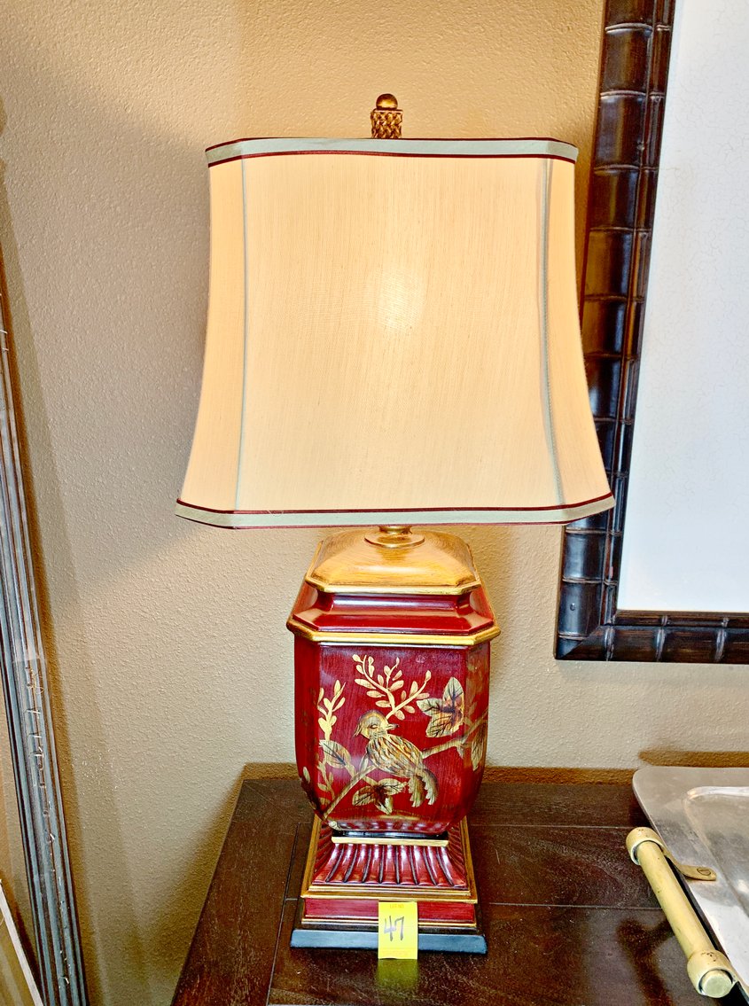 Image for Pensacola Country Club High-End Downsize