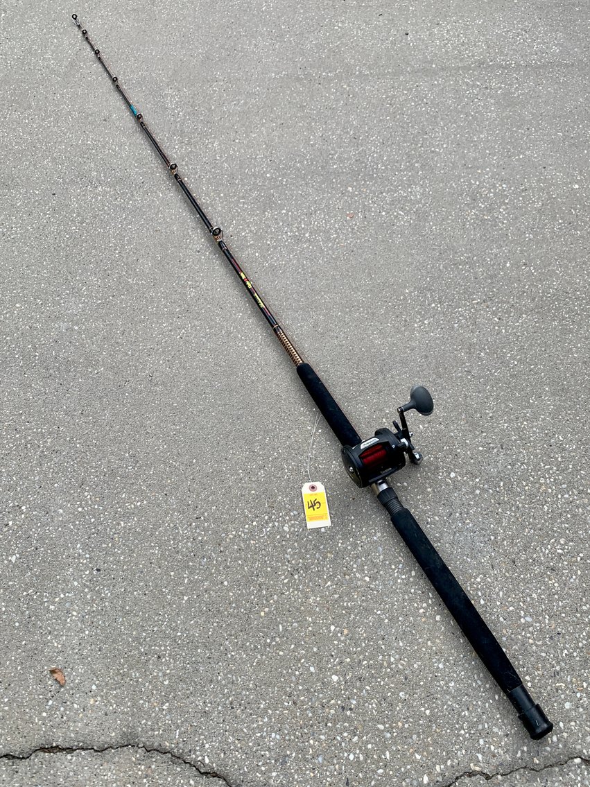 Image for Pensacola Country Club High-End Downsize