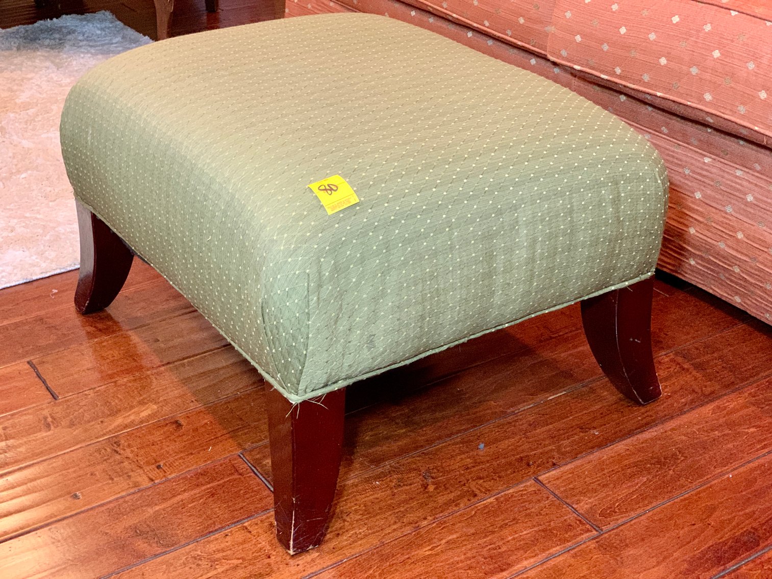 Image for Pensacola Country Club High-End Downsize