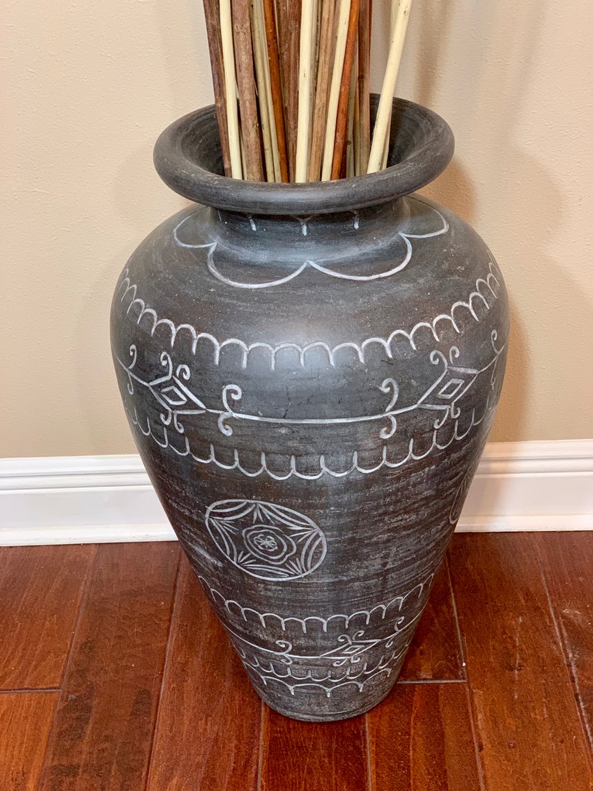 Image for Pensacola Country Club High-End Downsize