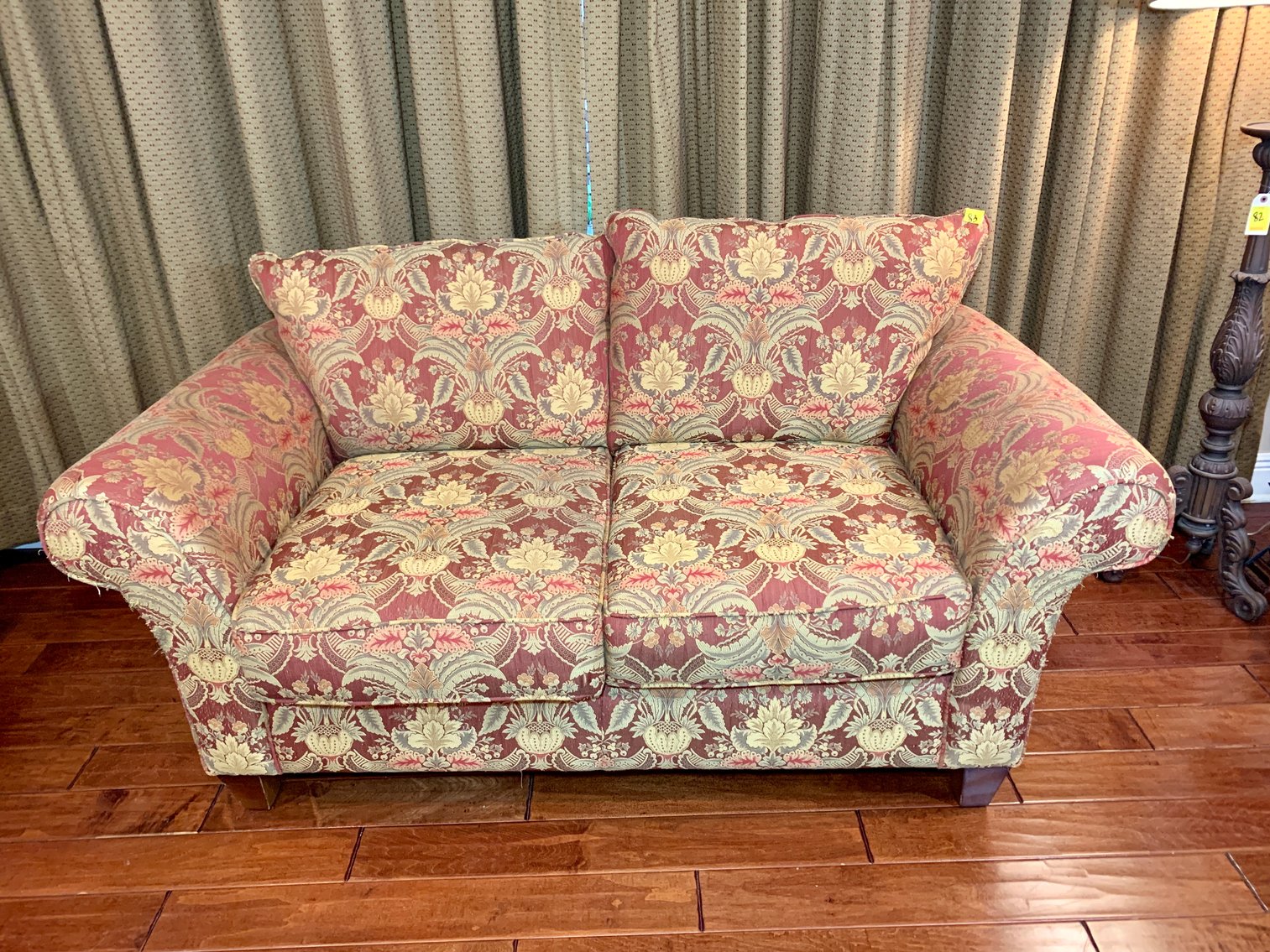 Image for Pensacola Country Club High-End Downsize