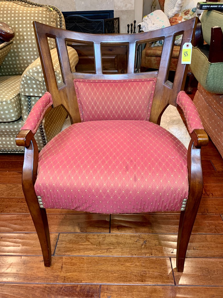 Image for Pensacola Country Club High-End Downsize