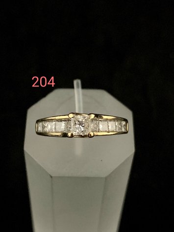 Image for Bayfront Estate Auction