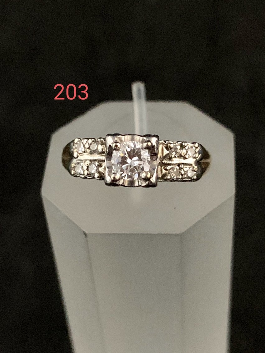 Image for Bayfront Estate Auction