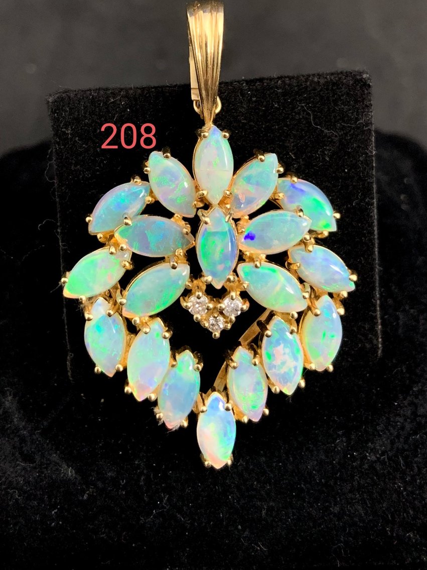 Image for Bayfront Estate Auction