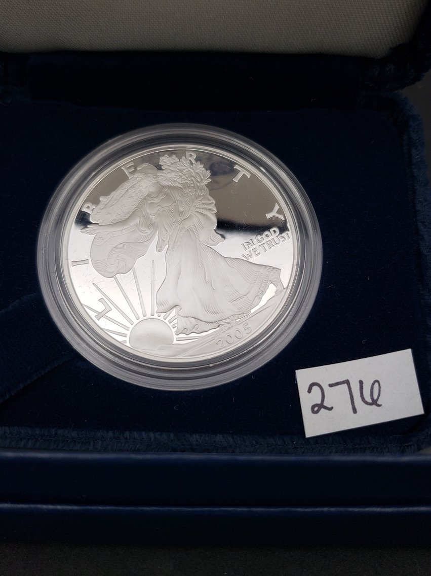 Image for Bayfront Estate Auction