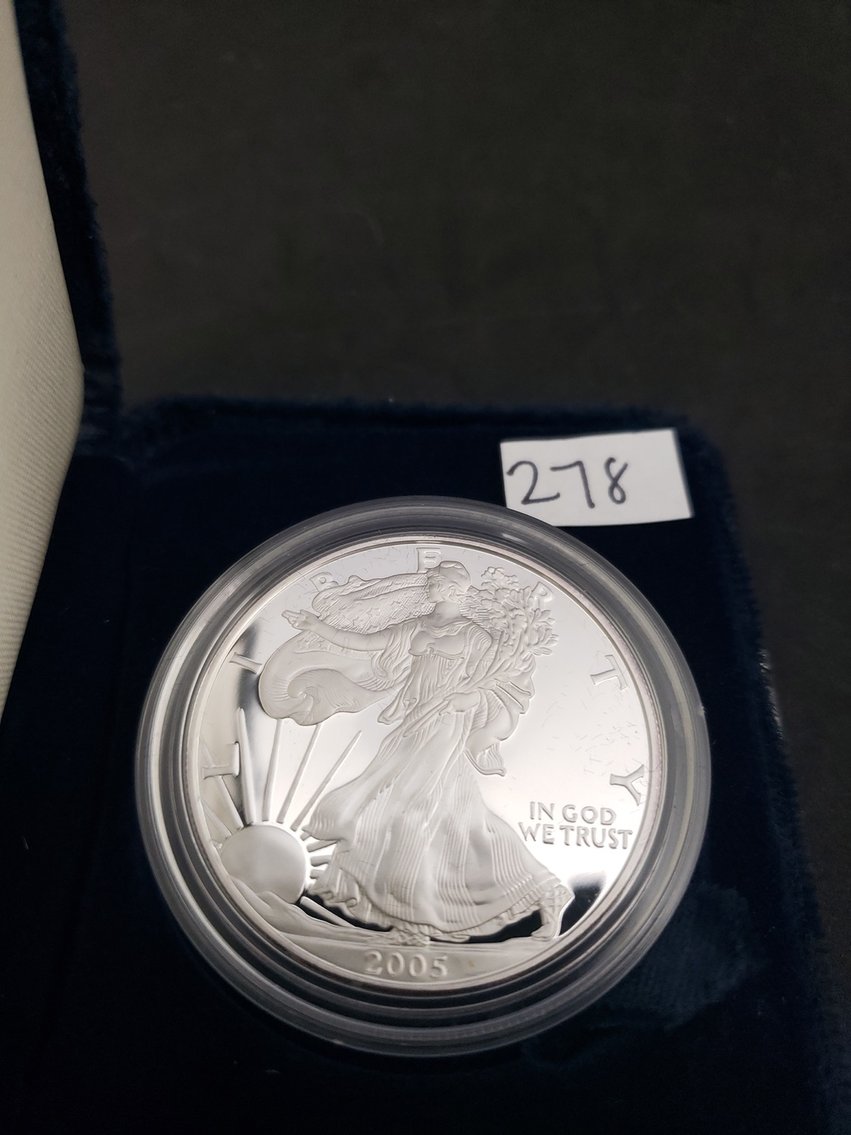 Image for Bayfront Estate Auction