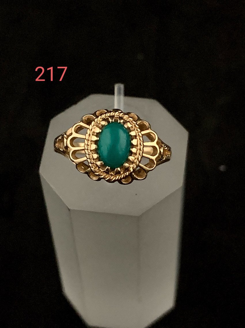 Image for Bayfront Estate Auction