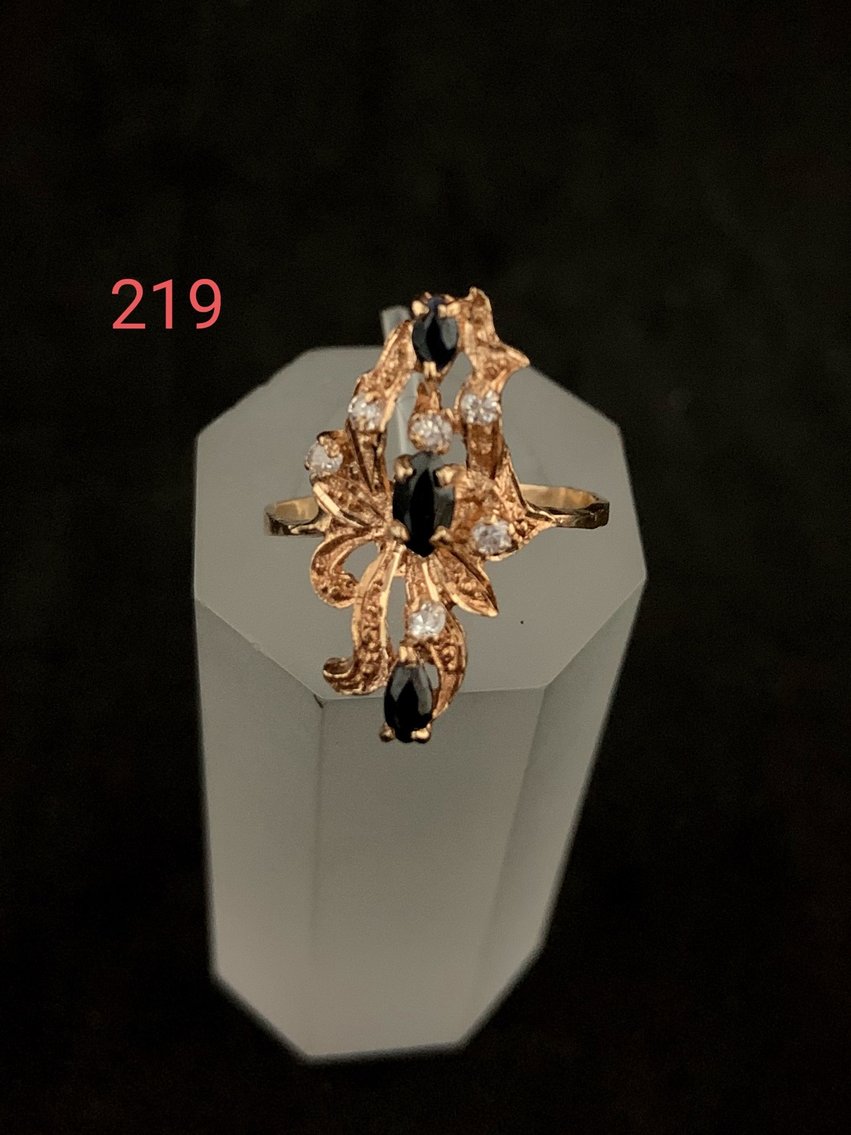 Image for Bayfront Estate Auction