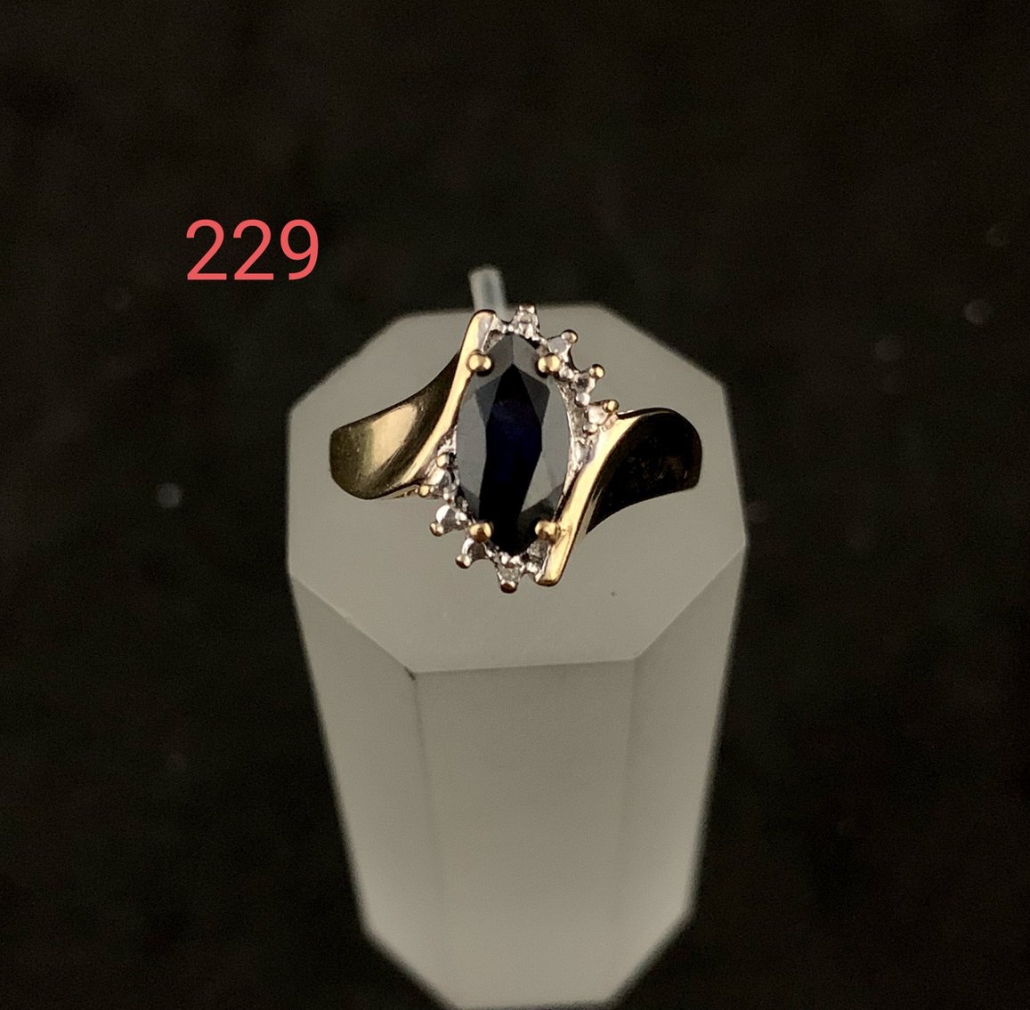 Image for Bayfront Estate Auction