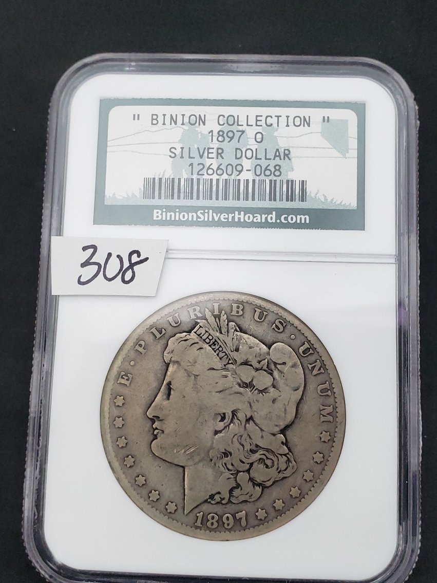 Image for Bayfront Estate Auction