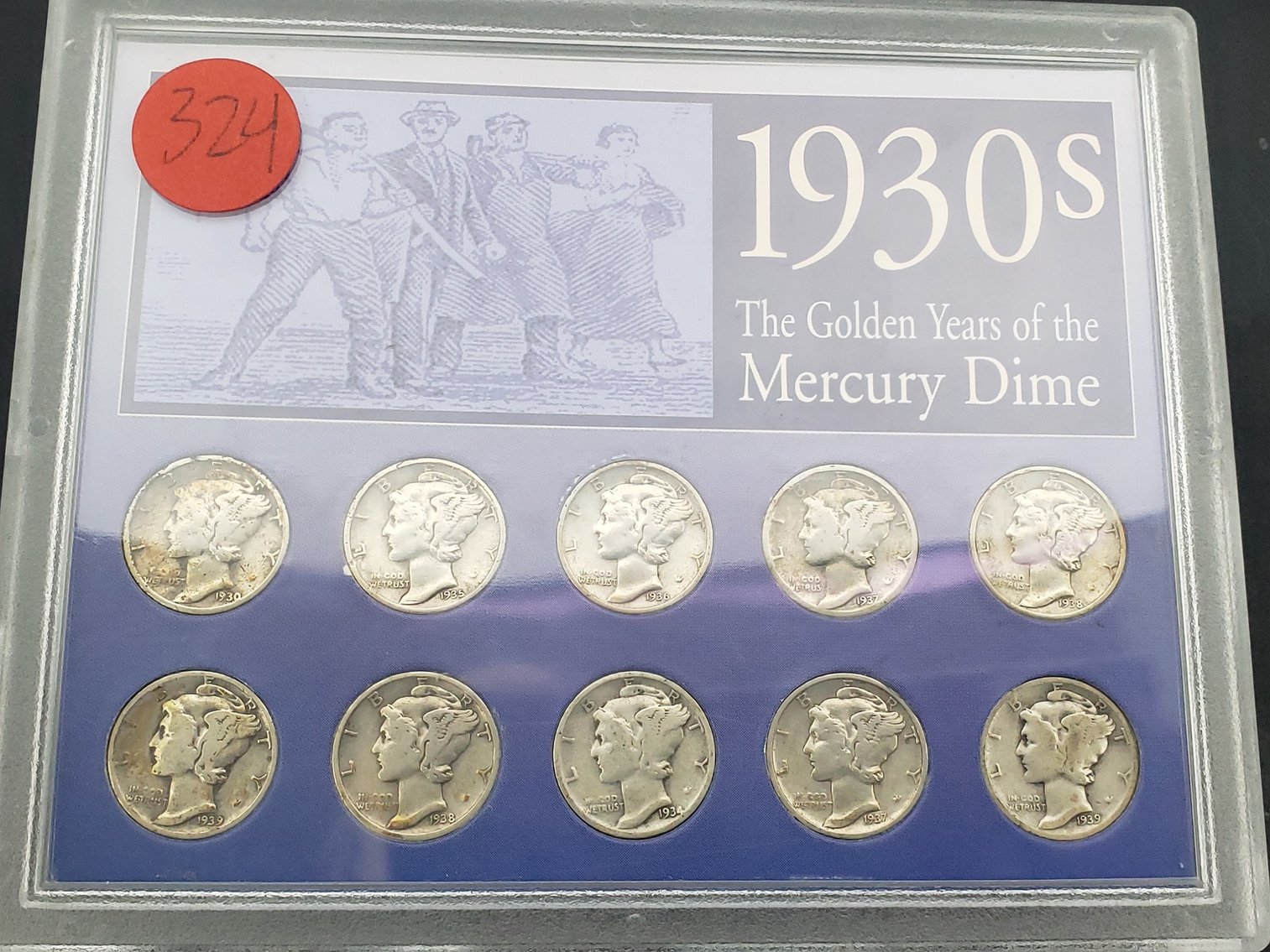 Image for Bayfront Estate Auction