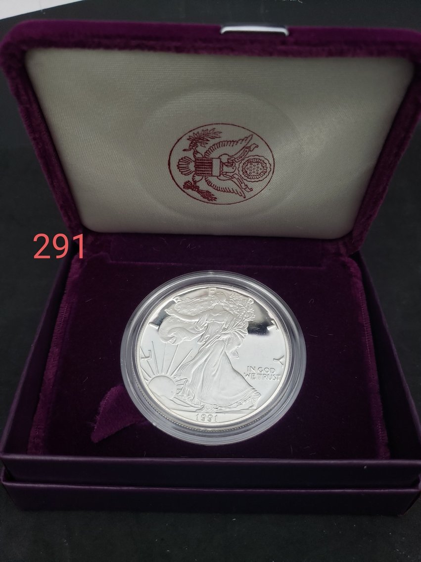 Image for Bayfront Estate Auction