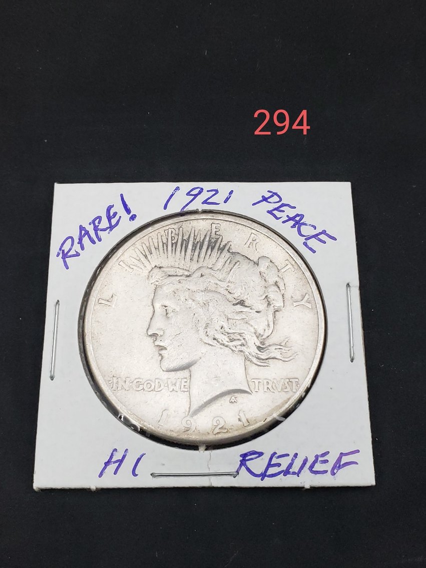 Image for Bayfront Estate Auction