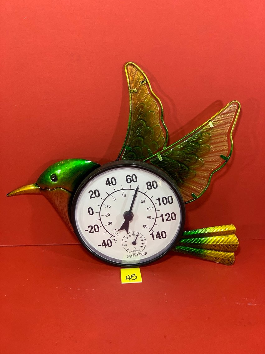 Image for Bayfront Estate Auction