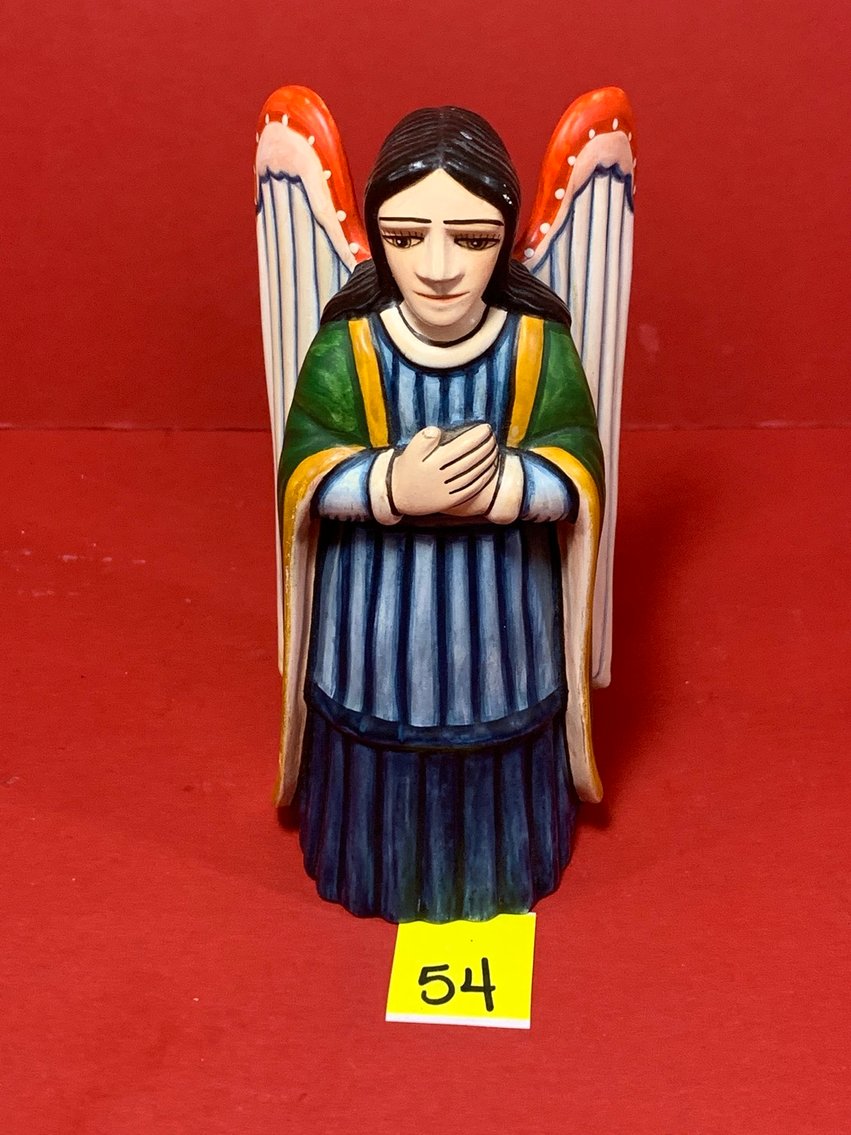 Image for Bayfront Estate Auction