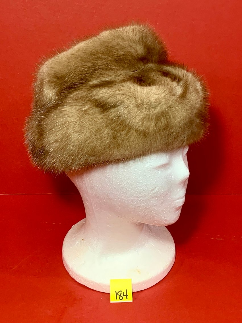 Image for Bayfront Estate Auction