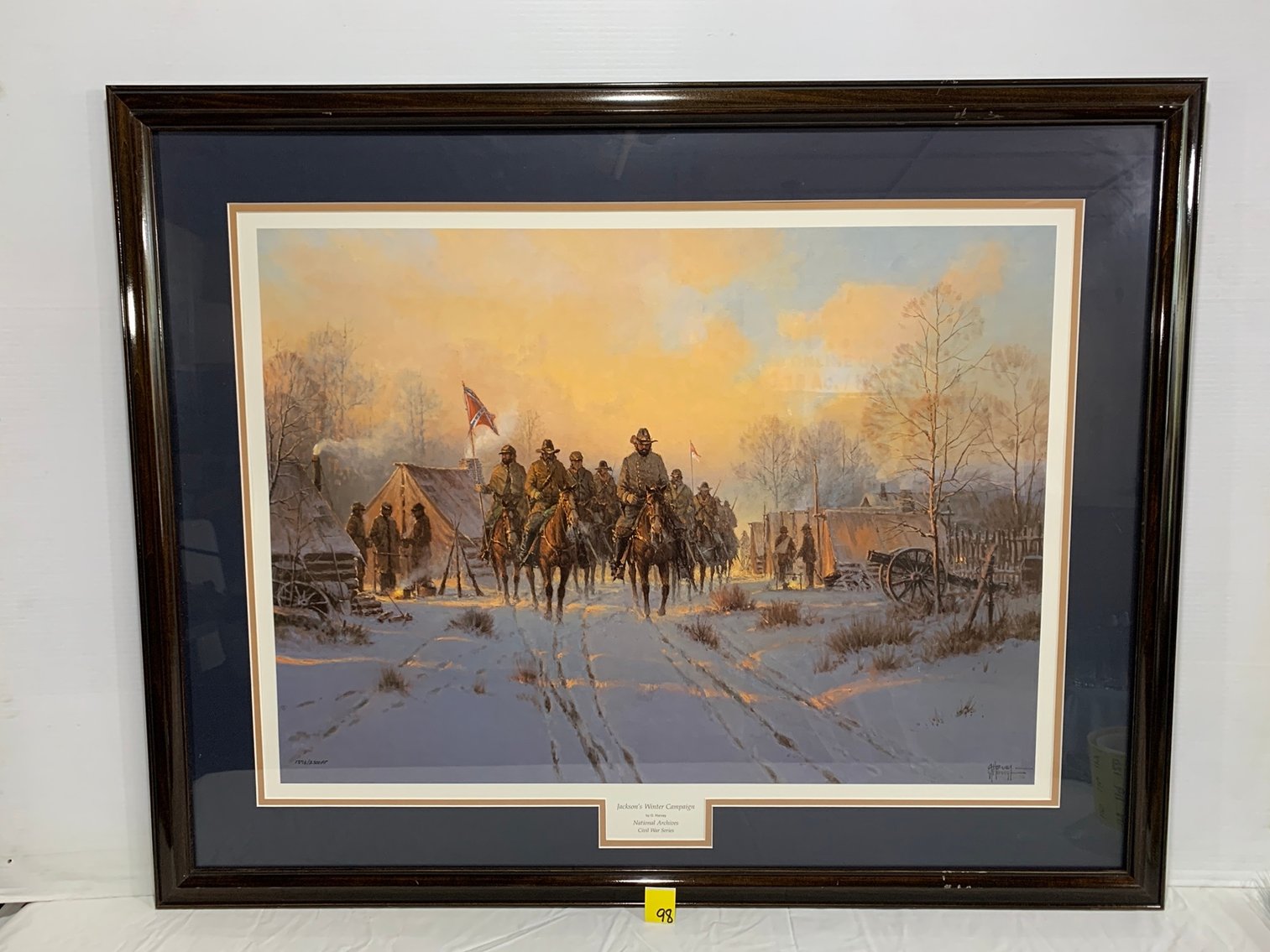 Image for Bayfront Estate Auction