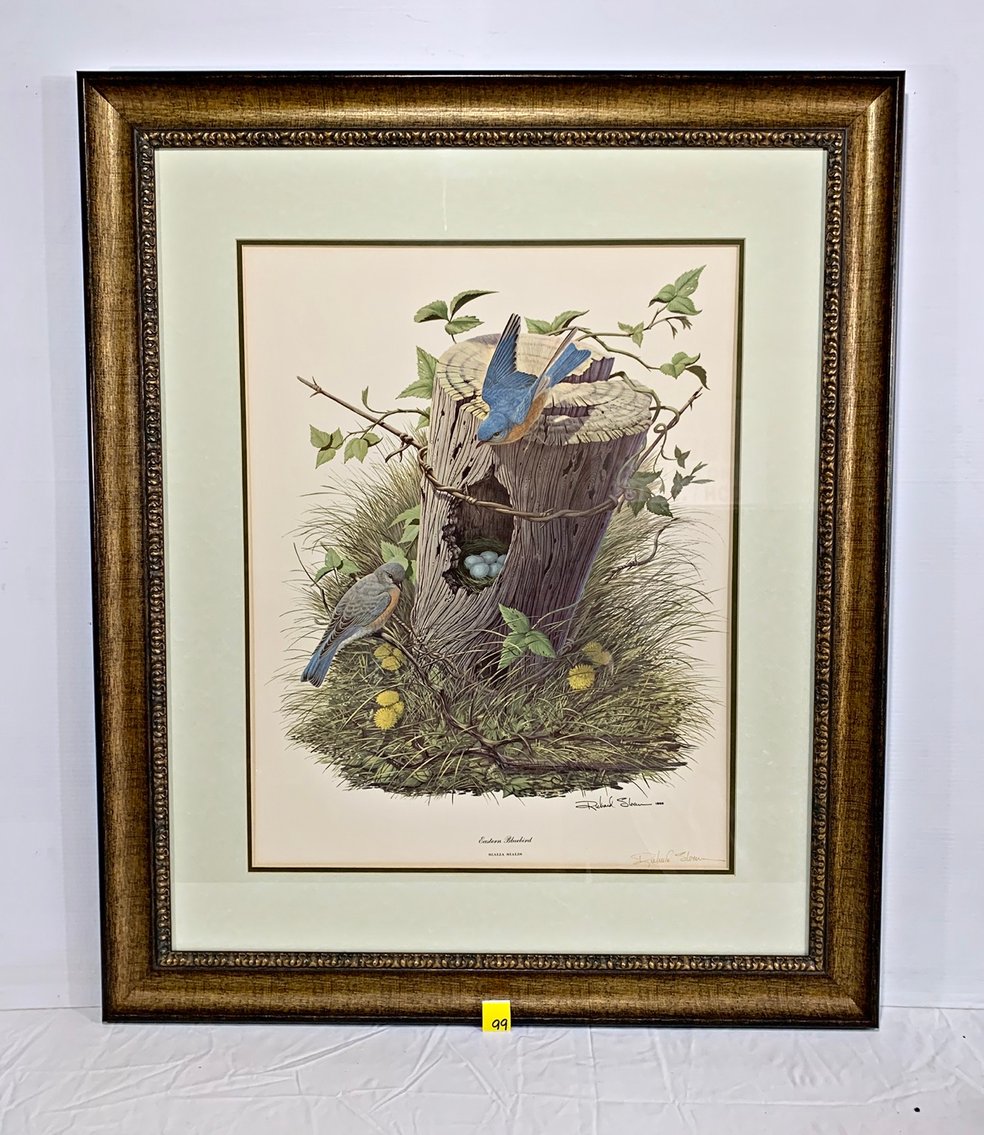 Image for Bayfront Estate Auction