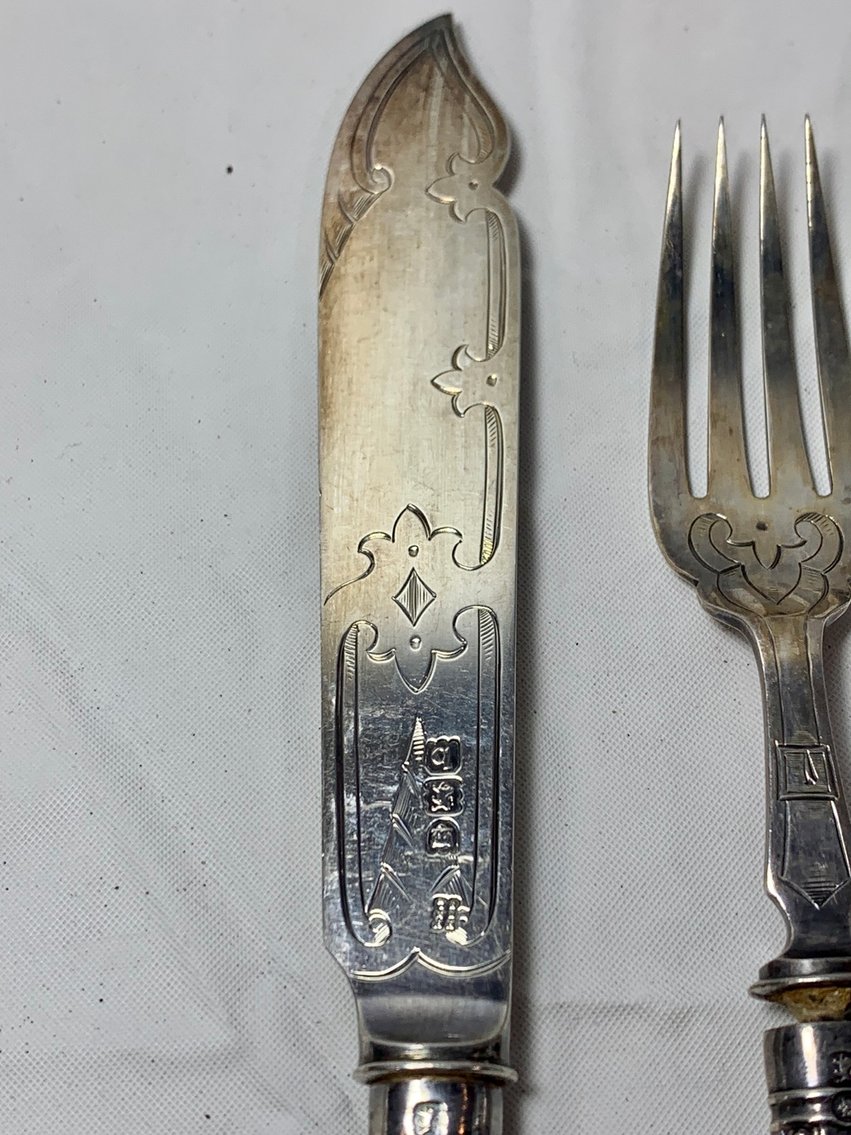 Image for Bayfront Estate Auction