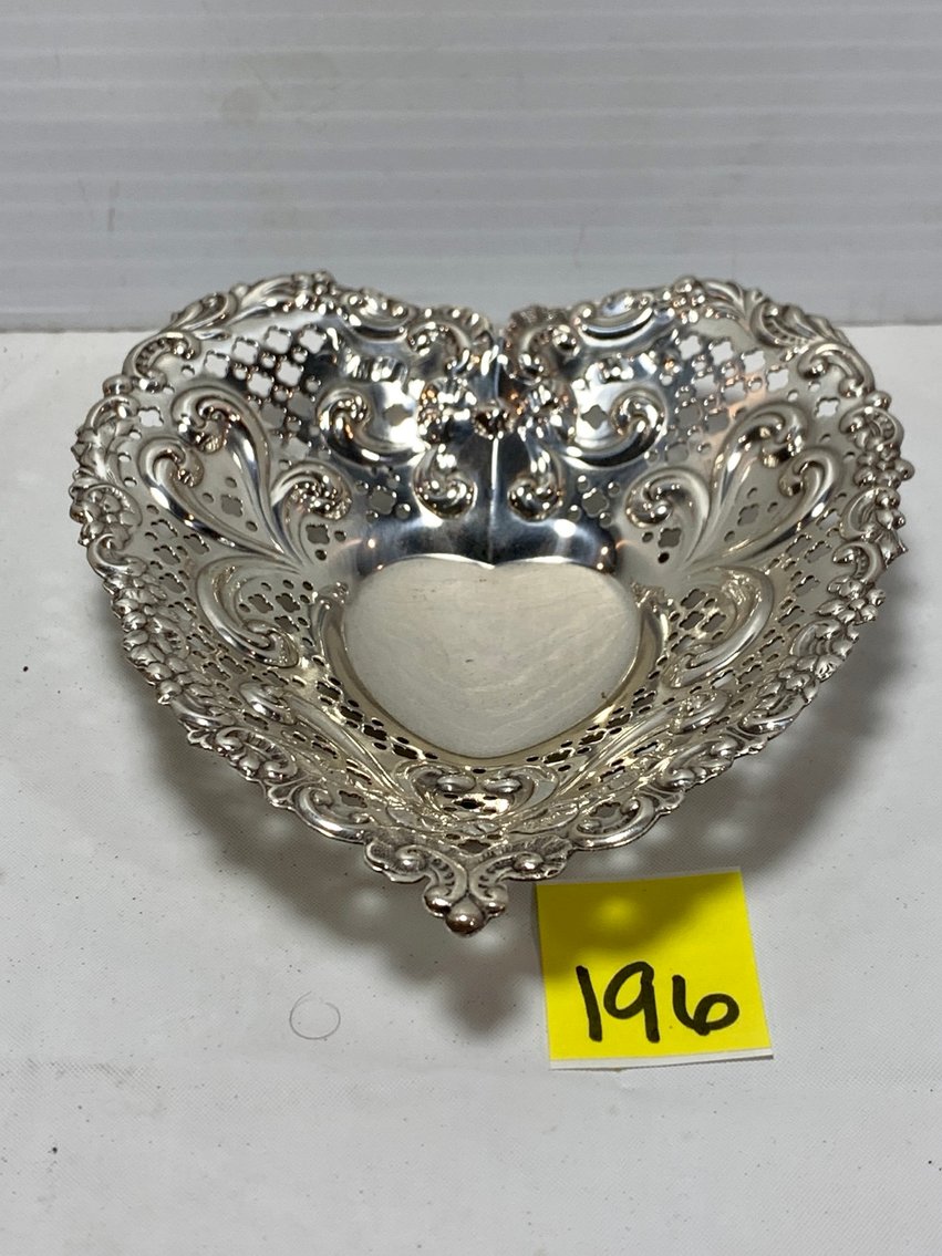 Image for Bayfront Estate Auction