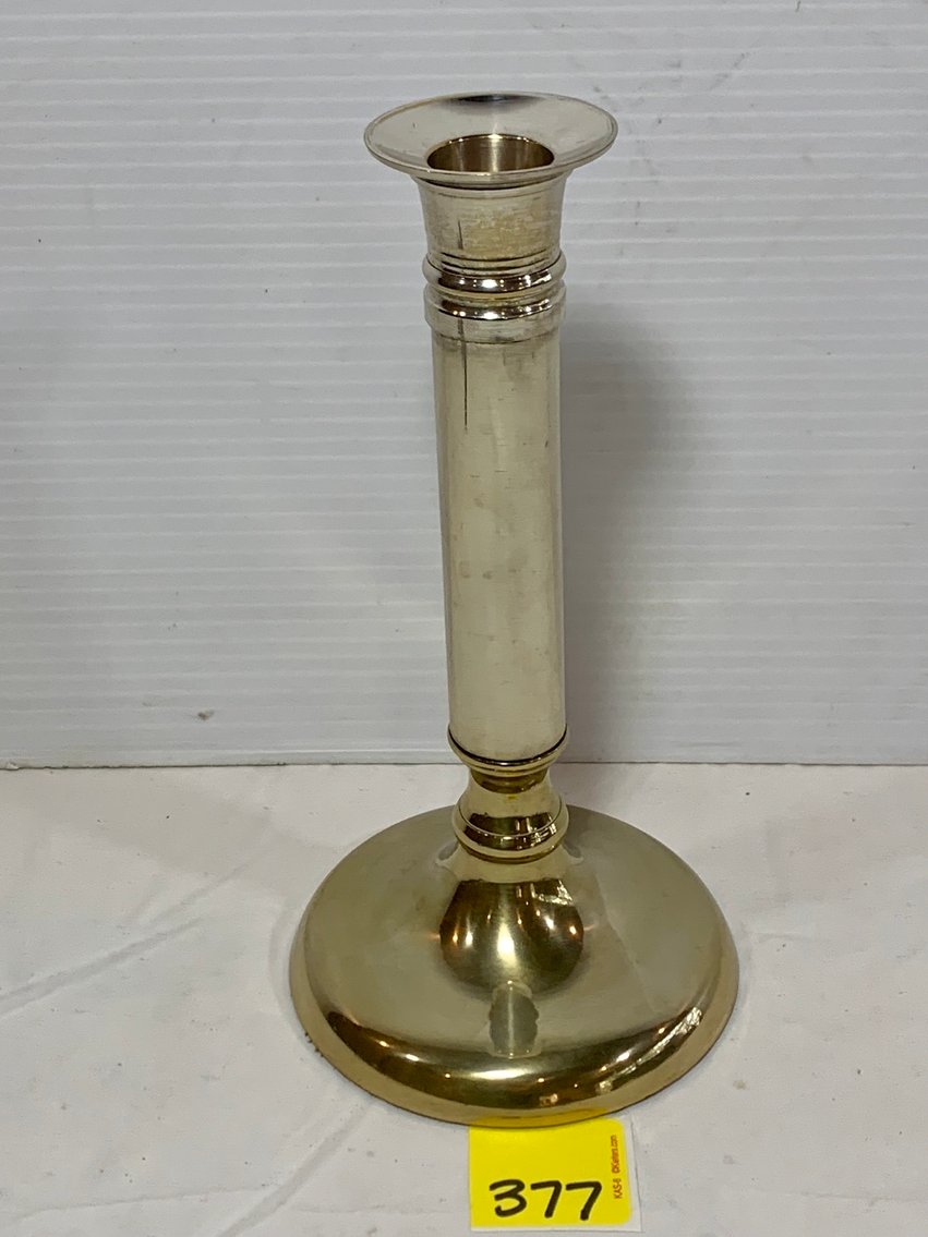 Image for Bayfront Estate Auction