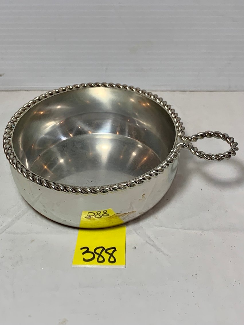 Image for Bayfront Estate Auction