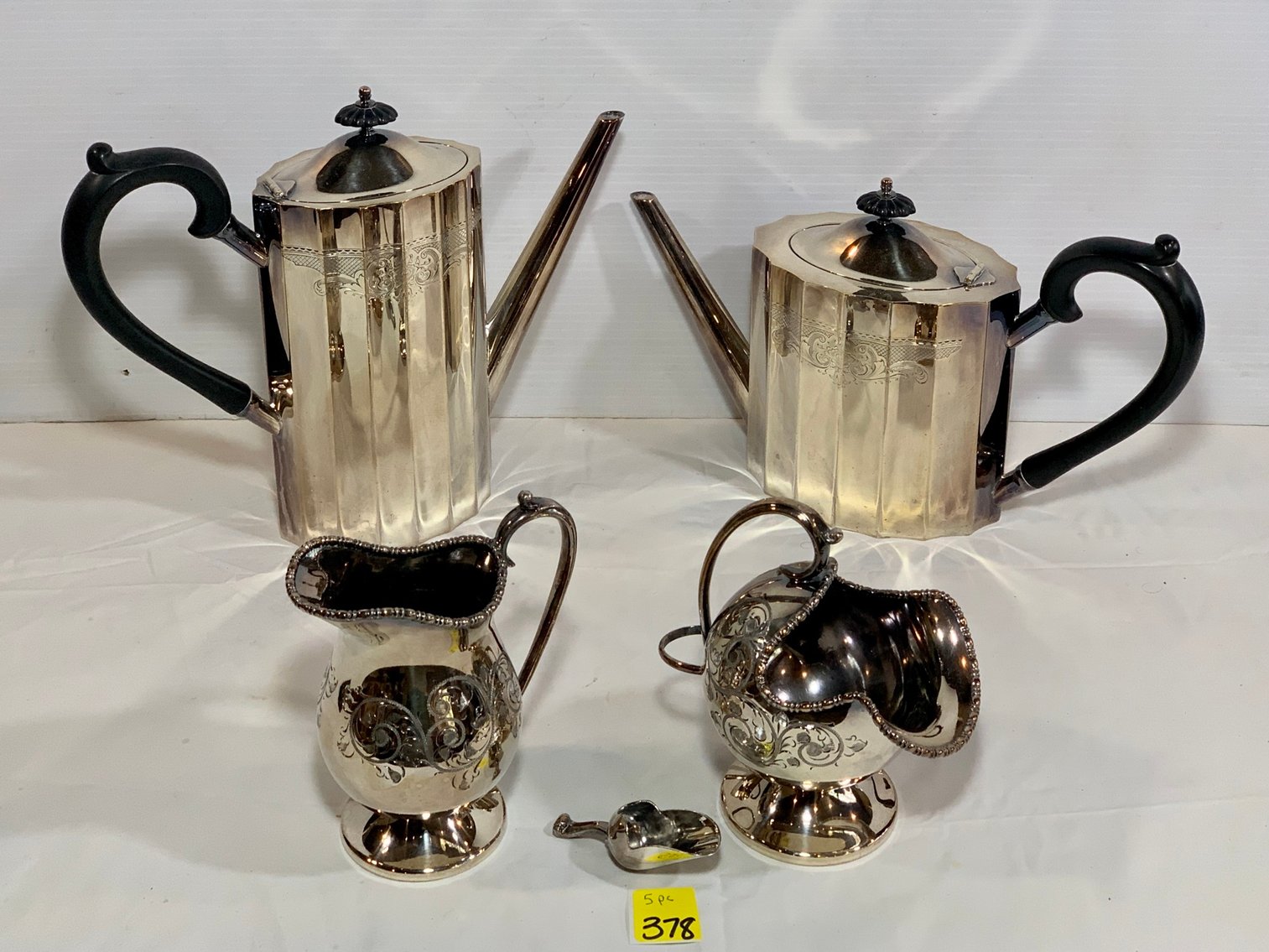 Image for Bayfront Estate Auction