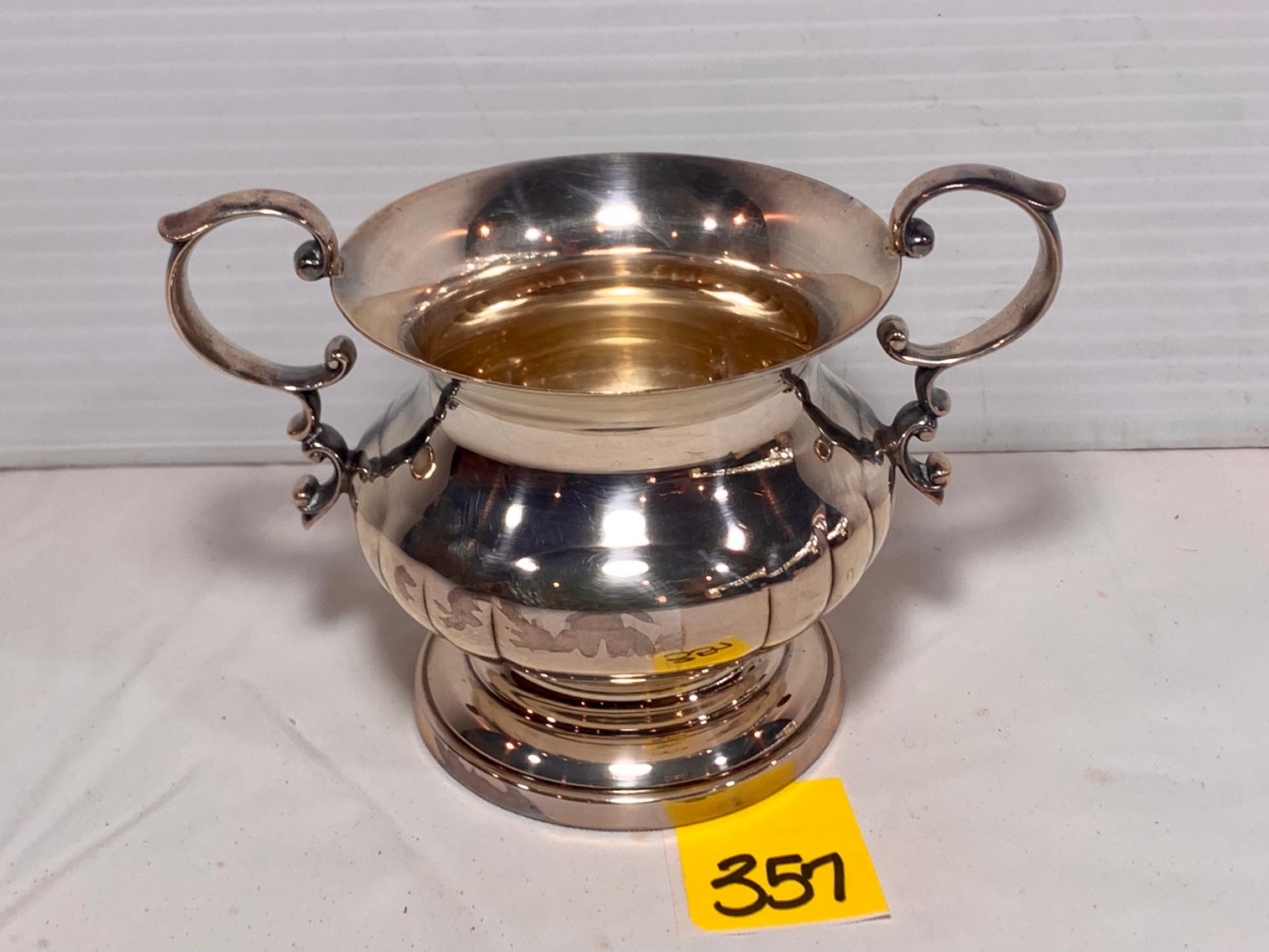 Image for Bayfront Estate Auction