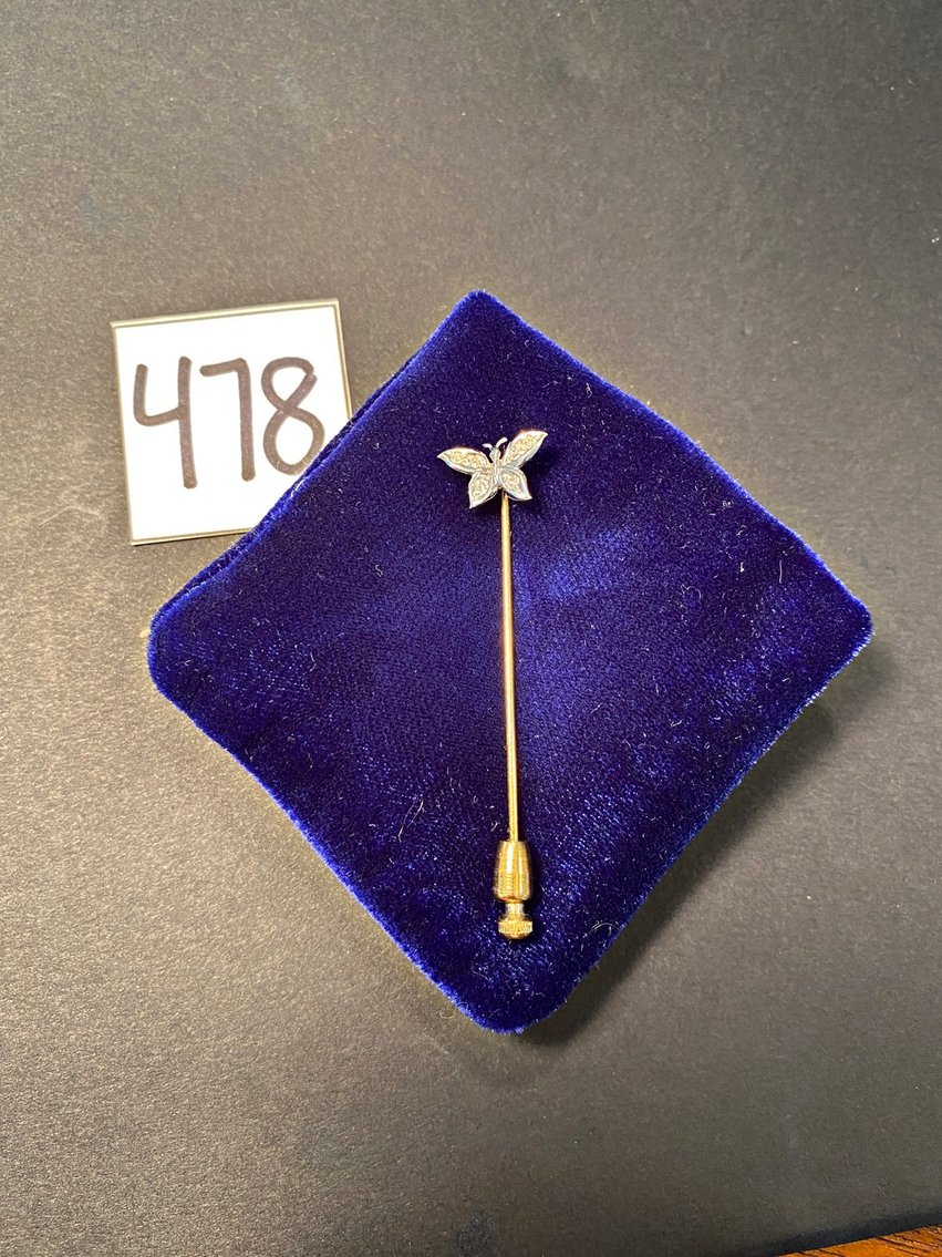 Image for Bayfront Estate Auction