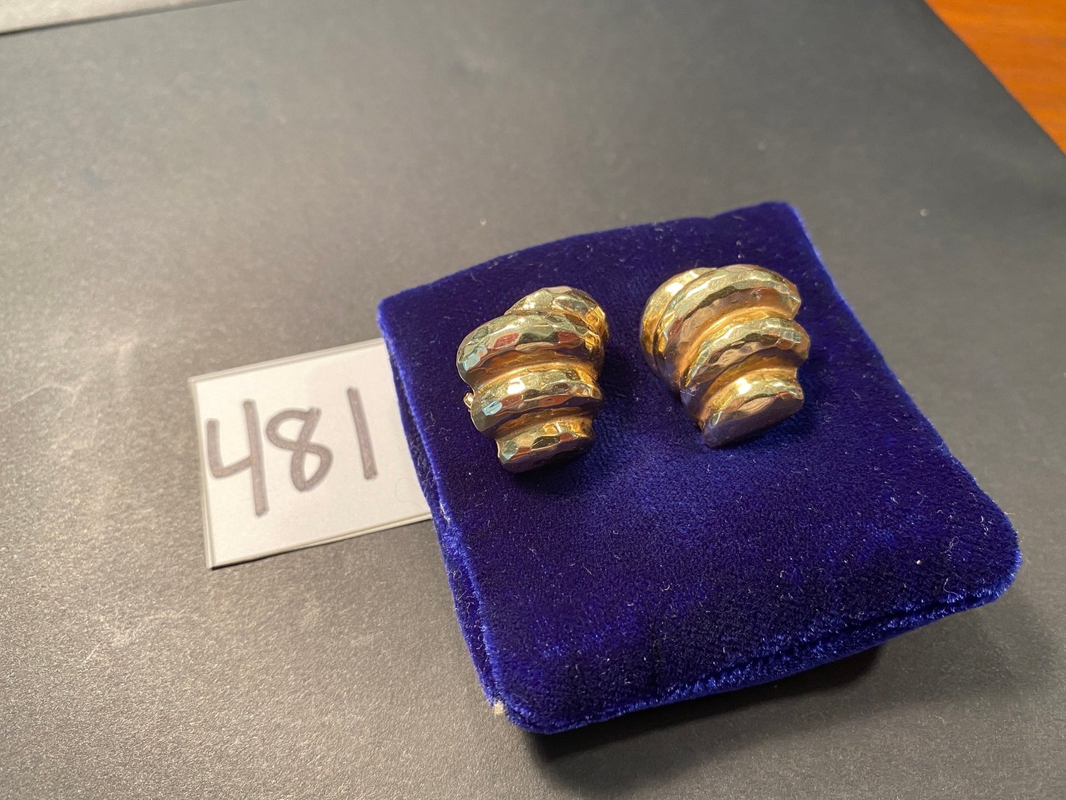 Image for Bayfront Estate Auction