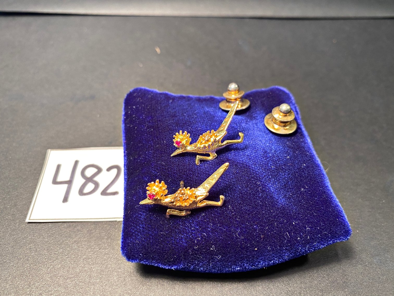 Image for Bayfront Estate Auction