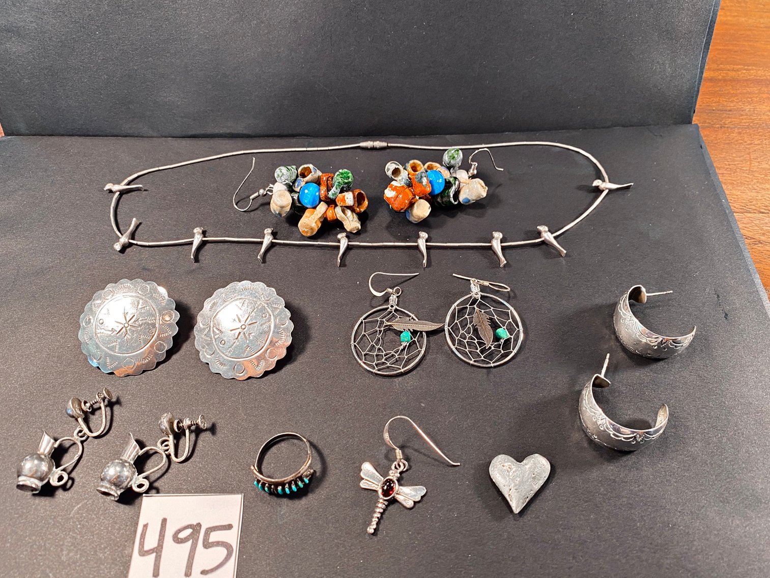 Image for Bayfront Estate Auction