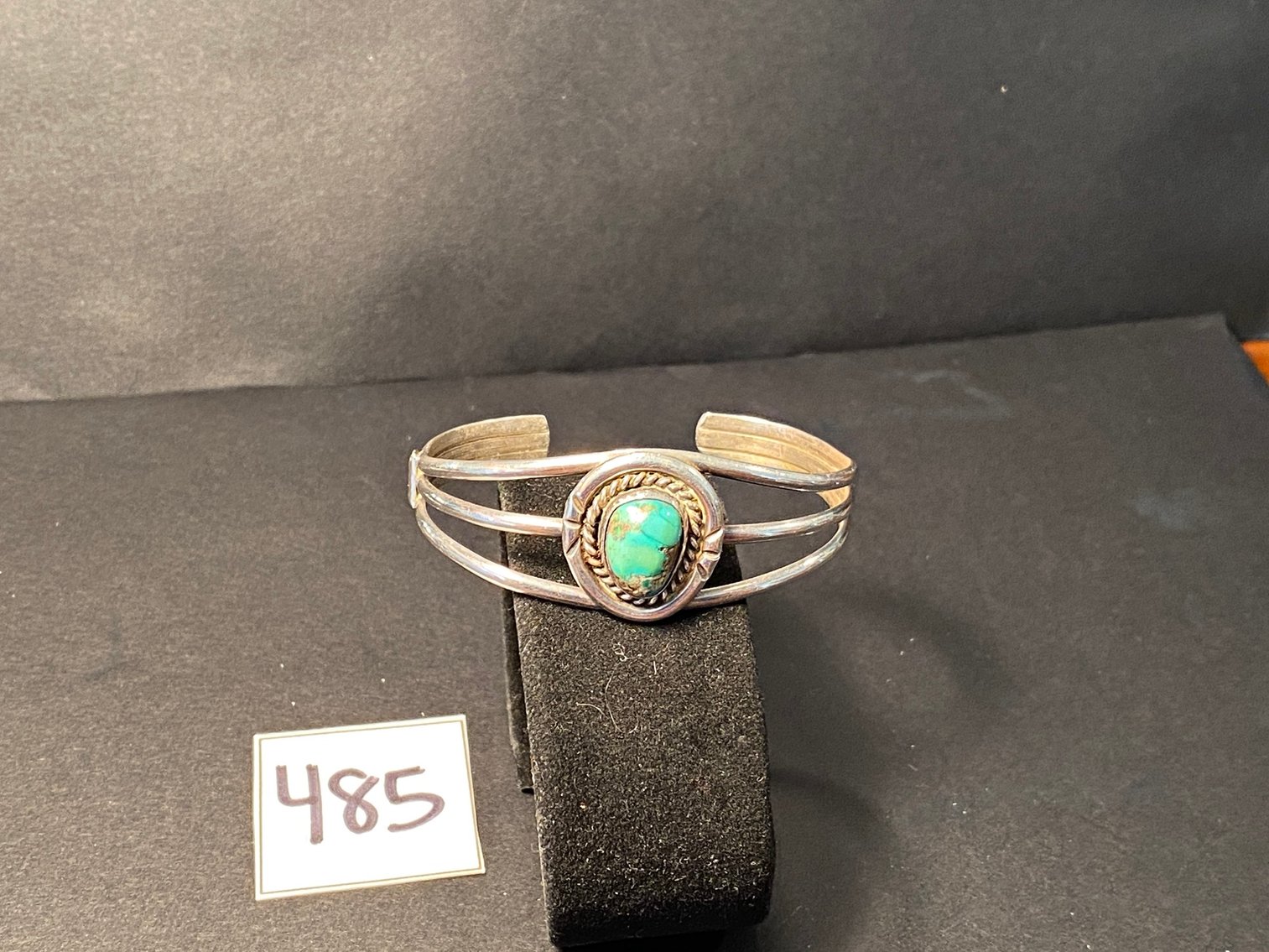 Image for Bayfront Estate Auction