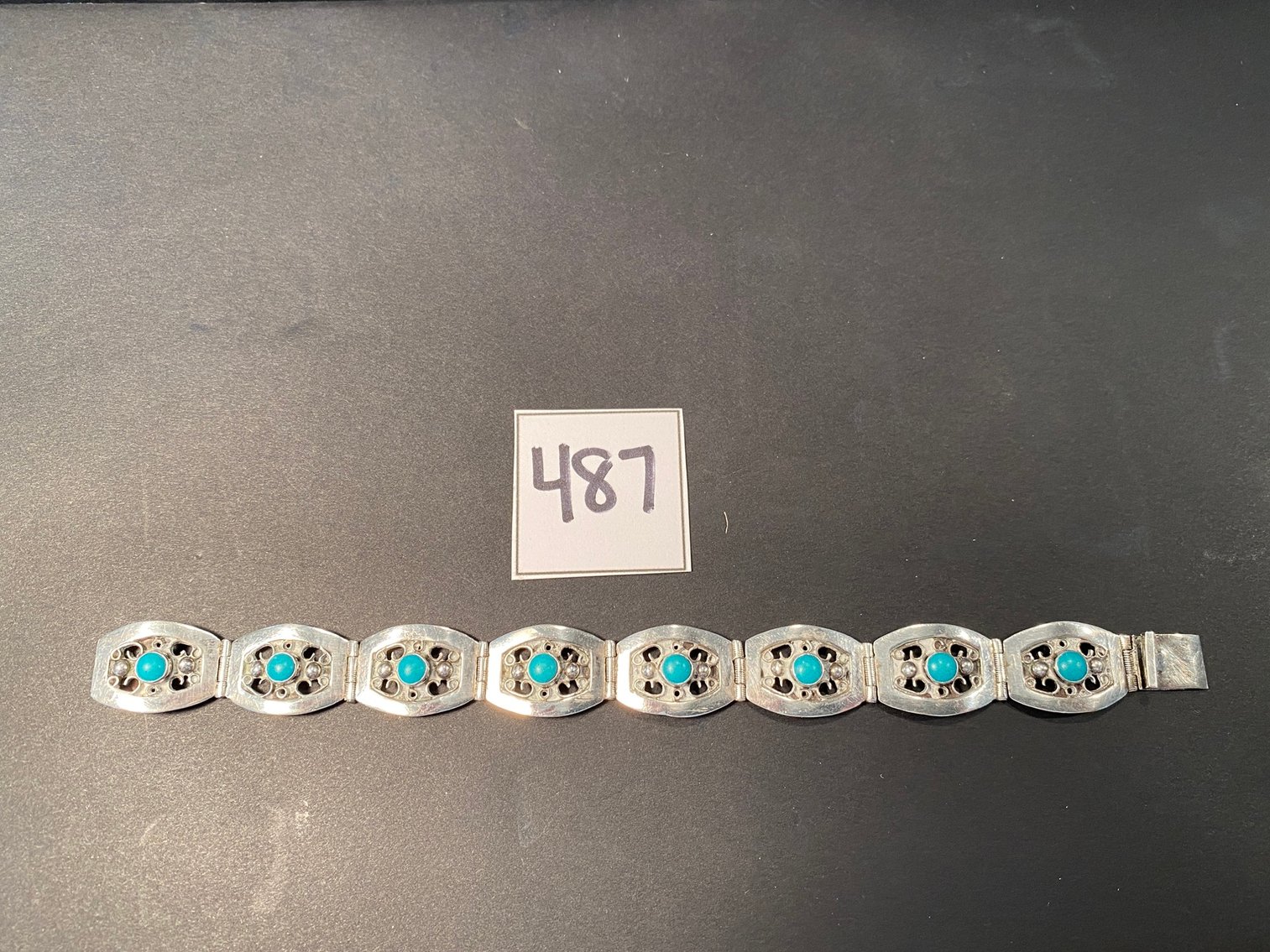 Image for Bayfront Estate Auction