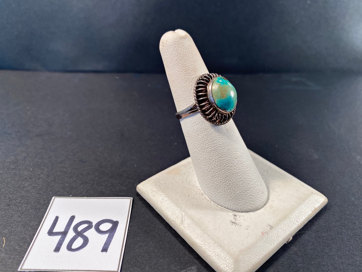 Image for Bayfront Estate Auction