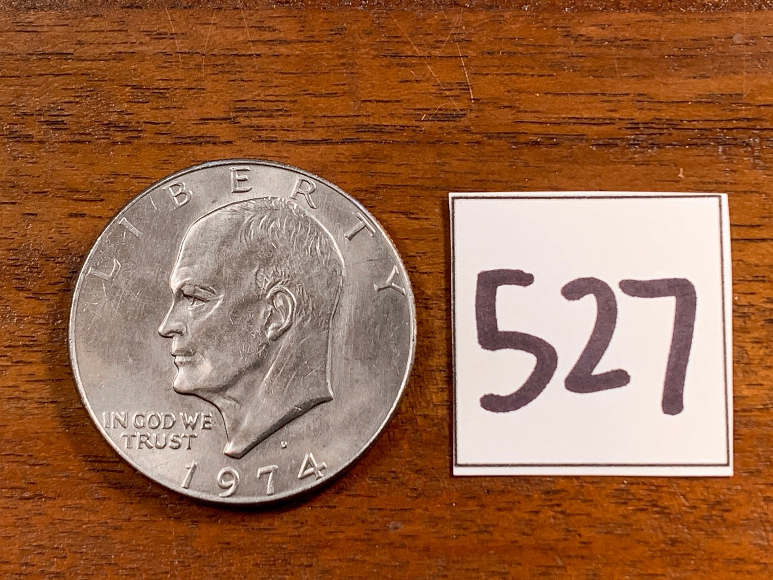 Image for Bayfront Estate Auction