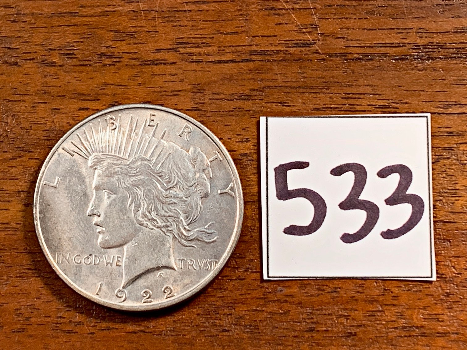 Image for Bayfront Estate Auction